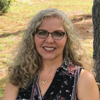 Lorena Davis Email