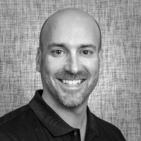 THE INTERIOR DESIGN GROUP LTD. Employee Ryan Debari's profile photo