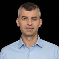 Abdullah K Email