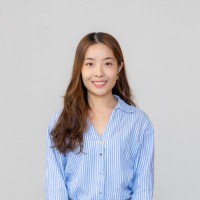 Mandy Tsang Email & Phone Number