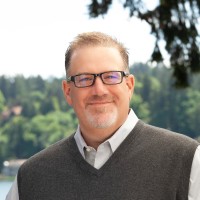 Project OTY Employee Jeff Otis's profile photo