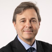 BPER Banca Employee Simone Marcucci's profile photo