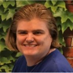 Deborah Carr Email & Phone Number