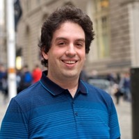 Jeff Hechler Email & Phone Number
