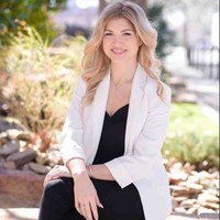 Tara Msl Email & Phone Number