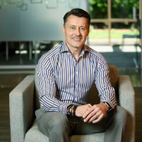 More Elephant Employee Jason Rudman's profile photo