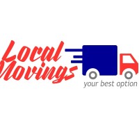 Local Moving Employee Moving Movers's profile photo