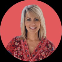 Springs Creative Products Group Employee Susan Starcher's profile photo