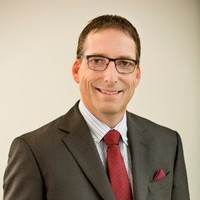 Norstat Employee Øystein Økland's profile photo