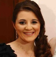 Reeds Pharmacy Employee Sarah Andrzejevski's profile photo