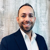 Meritage Homes Employee Antonio Aviles's profile photo