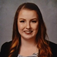 MUNSTER COMMUNITY HOSPITAL Employee Alissa Ludwig's profile photo