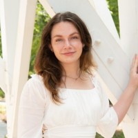 Engineering Management, Inc. Employee Lacey Tucker's profile photo