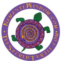 Namaste Wisdom