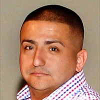 Omar Nino Email & Phone Number