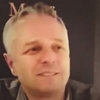 Sommellerie de France Employee Joël Bertrand's profile photo