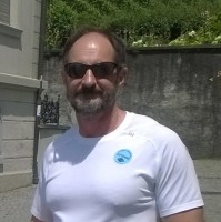 Keith Seifert Email & Phone Number