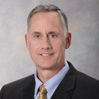 Friendly Hills Bank Employee Jeff Schutt's profile photo