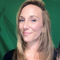 ColumbiaCare Services, Inc. Employee Amanda Smith's profile photo