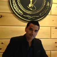Riz Sidd Email & Phone Number