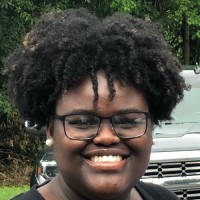 Kayla Smith Email