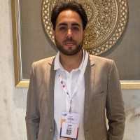 NimbusPost Employee Summit Sethi's profile photo