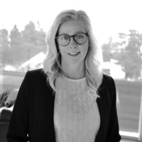 THE WALT DISNEY COMPANY NORDIC AB Employee Catharina Lanke's profile photo