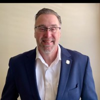 Chris Banta Email & Phone Number