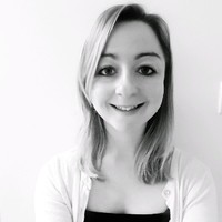 Mindler Employee Lilly Smith's profile photo