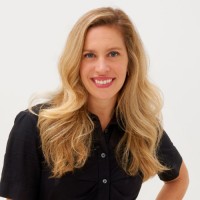 Kristin Bisagna Email & Phone Number