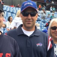 PerLectric, Inc. Employee Jeffrey Fiorello's profile photo