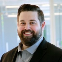 Joseph Manenti Email & Phone Number