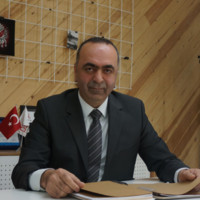 Dsign Employee Ali Eyidoğan's profile photo