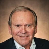 David Noyes Email & Phone Number