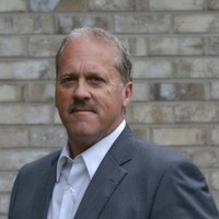Robert Kneller Email