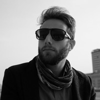 Extendi Employee Enrico Fantini's profile photo