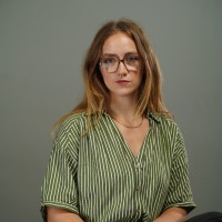 Hanab Energy Solutions Employee Helena Tébar's profile photo