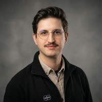 Heitor Liedtke Cezar Email