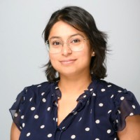 Relevium Pain Specialists Employee Jennifer Gonzalez's profile photo