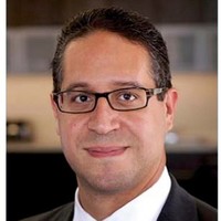Juan Torres Reveron Email & Phone Number