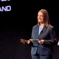 Cablelynx Employee Laurie Harrison's profile photo