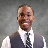 Modern Heart and Vascular Institute Employee Jonathan Bush's profile photo