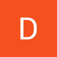 Würth France Employee Dylan Gabel's profile photo