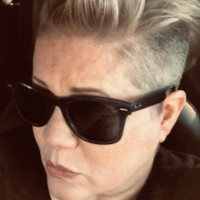 Sherri Sutton Email & Phone Number
