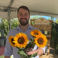Mathew Dziedzic's profile photo