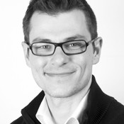 Dominic Kaufmann Email