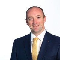 Andrew Williams Email