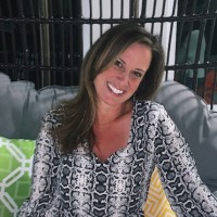 Joanna Alessi Email & Phone Number