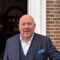 Paul Newhall Email