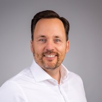 rb2 Employee Michel la Pierre's profile photo